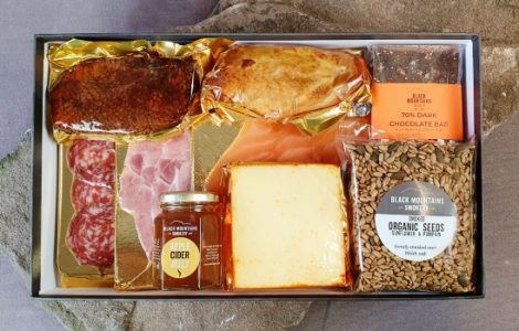 Father’s Day Gift Hampers