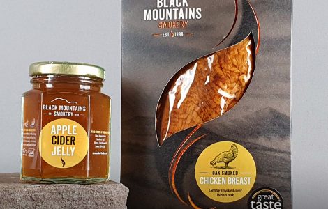 Great Taste Awards 2018 – The results are in!