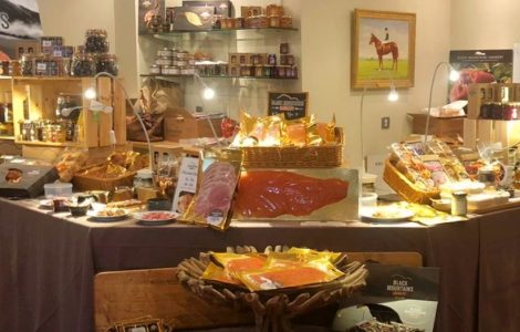 Virtual Charity Fairs & Donation Vouchers – Christmas 2020