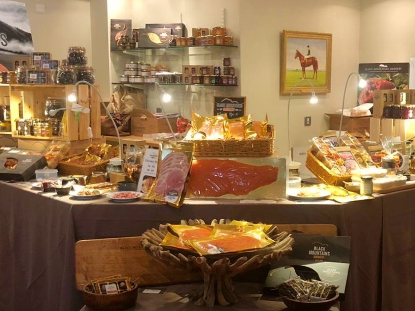 Virtual Charity Fairs & Donation Vouchers – Christmas 2020