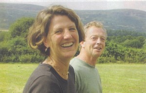 Why Buy from Black Mountains Smokery