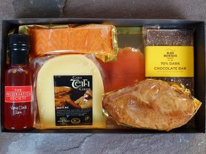 little cwtch gift hamper