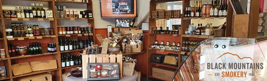 2021 Shop for WEBSITE