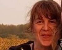 Corinne 200 Corinne 200