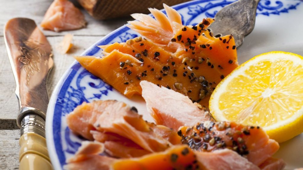 products_services_salmon 1200 ward-winning smoked foods