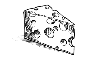 welsh-cheese-dairy Welsh Cheese & Dairy