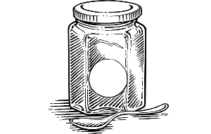 welsh-larder-artisan-fine-foods Welsh Larder & Artisan Fine Foods