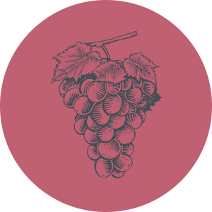DRINKS CELLAR-Category Icon Black Mountains Smokery Fine Welsh Drinks Cellar