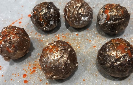 chocolate-fudge-and-puddings Chocolate, Fudge & Puddings