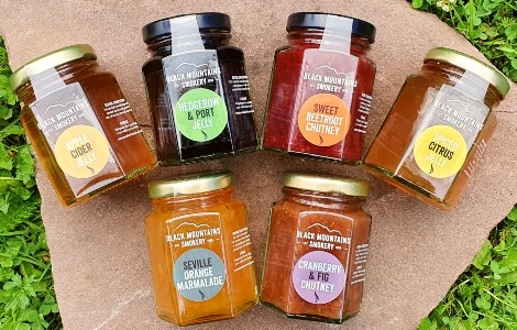 chutney-jelly-and-sauces Chutney, Jelly & Sauces