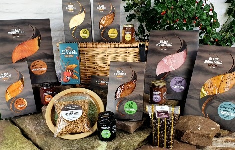 luxury-food-gifts-hampers-over-80 Luxury Food Gifts & Hampers - over £80