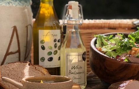 oils-dressings-and-seasonings Oils, Dressings & Seasonings