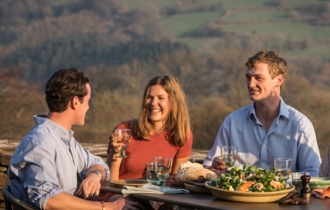 our-people our-people