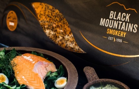 products-and-service Products & Service