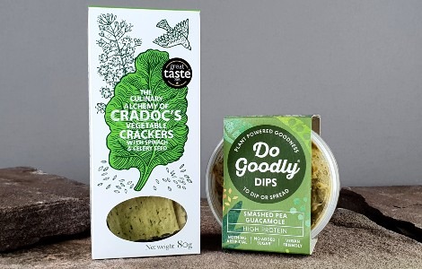 vegetarian-foods-and-hampers Vegetarian Foods & Hampers