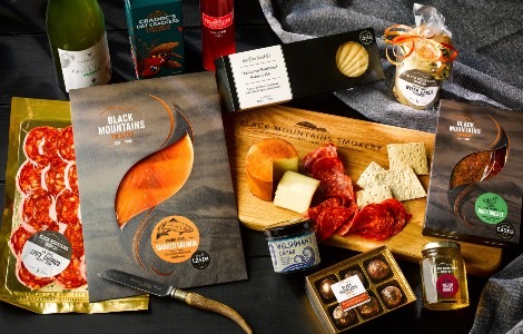 welsh-artisan-luxury-hampers-gifts Welsh Luxury Hampers & Gifts