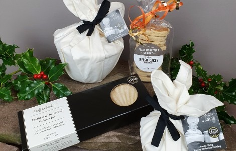 welsh-baker-and-crackers Welsh Bakery & Crackers