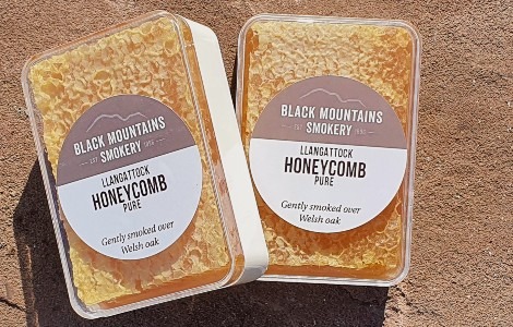 welsh-honey-and-preserves Welsh Honey & Preserves