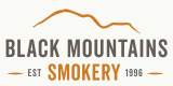 Black Mountains Smokery