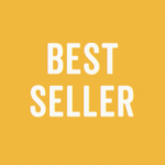 BestSellerBadge