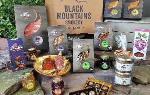 gourmet-meat-feast-hamper