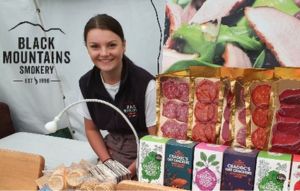 christmas-smoked-food-fair 300×191 christmas smoked food fair