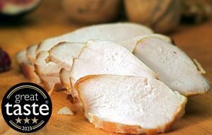 smoked-chicken-great-taste-awards 300×191 smoked chicken great taste awards