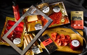 Gourmet-gifts-and-hampers 300 Gourmet-gifts-and-hampers 300