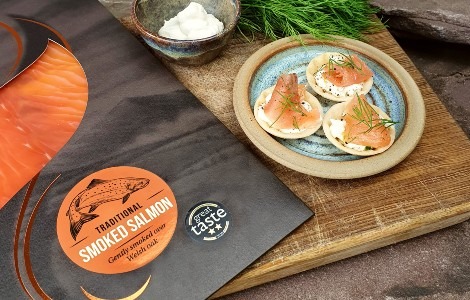 Traditional_Oak_Smoked_Salmon 470 Traditional_Oak_Smoked_Salmon 470