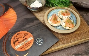 Traditional_Oak_Smoked_Salmon-300