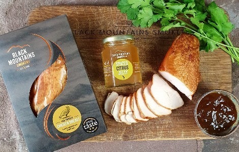 easter-family-entertaining-470×300-5