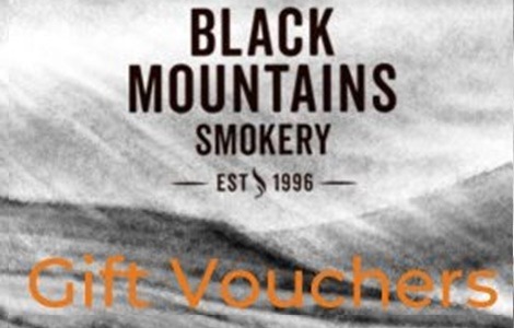 gift voucher 470×300 gift voucher 470×300