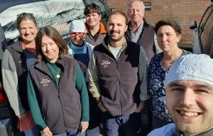 Black-Mountains-Smokery-Team Black-Mountains-Smokery-Team