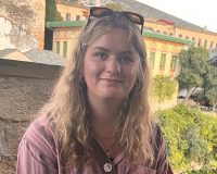 Hannah-1200-1200