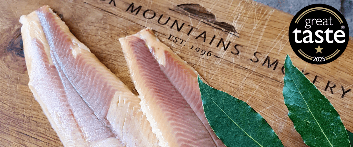 Hot-Smoked-Trout-With-GTA-Award