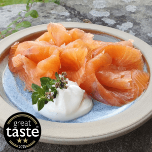Cold-Smoked-Trout-GTA-2025-Website-Image