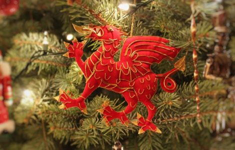 Sustainable Gifting – Choosing Artisan Food with Purpose