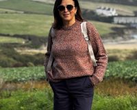 Rachel-Web-Pic-2025