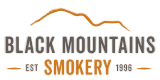 Black Mountains Smokery