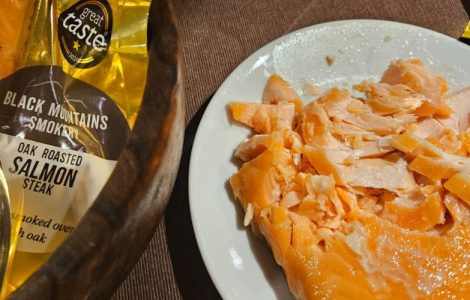 Warm Up to Our Post-Winter Sale