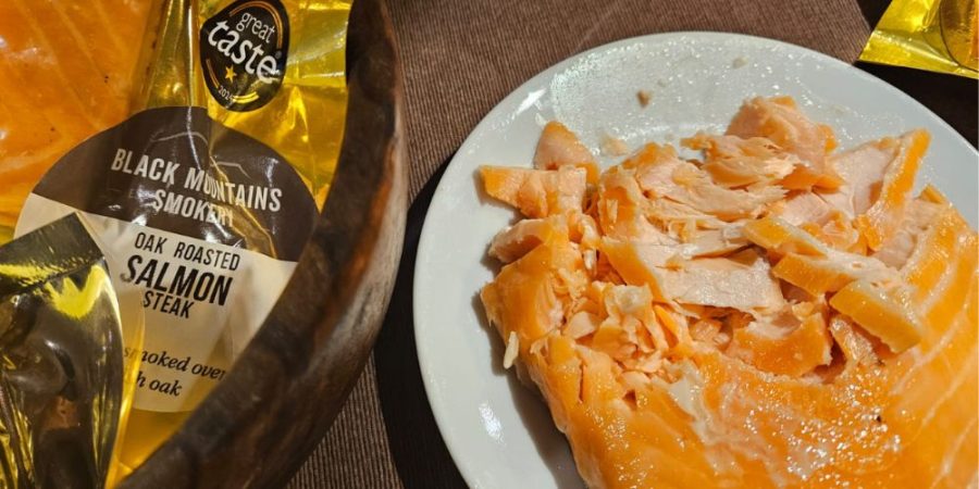 Warm Up to Our Post-Winter Sale