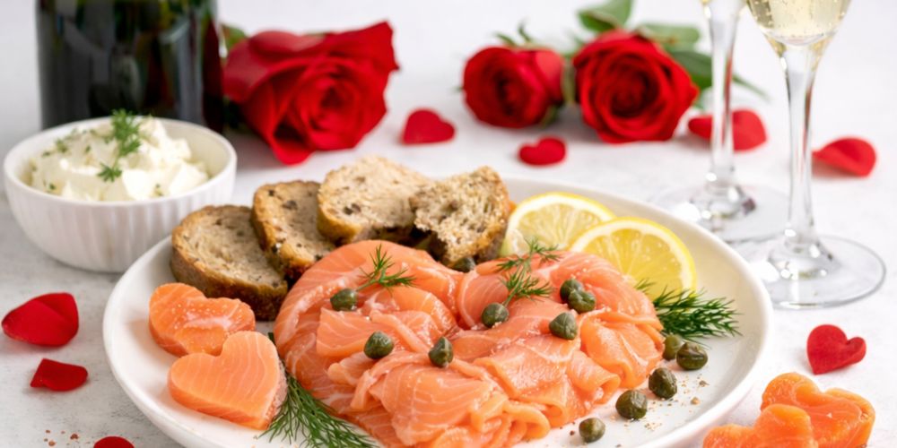 https://www.smoked-foods.co.uk/smoked-salmon