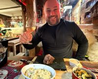 WhatsApp Image 2025-11-26 at 14.55.22_23ea316b Simon-new-businness-owner-bms