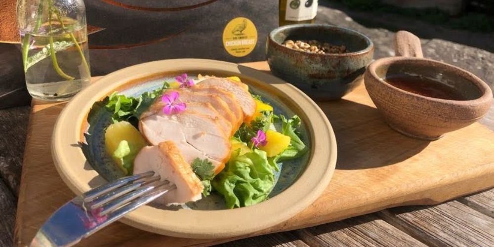 smoked-chicken-Easter-Blog