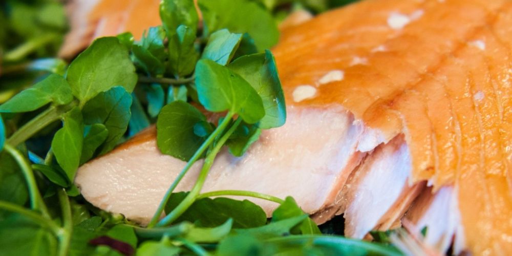 Oak-Roasted-Salmon-Sustaniable