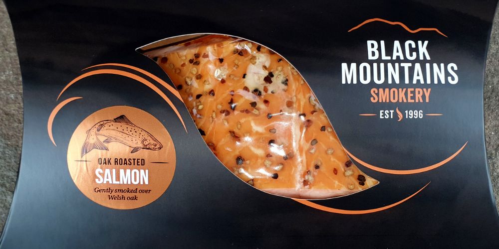 Peppered-Salmon-Hot-Smoked