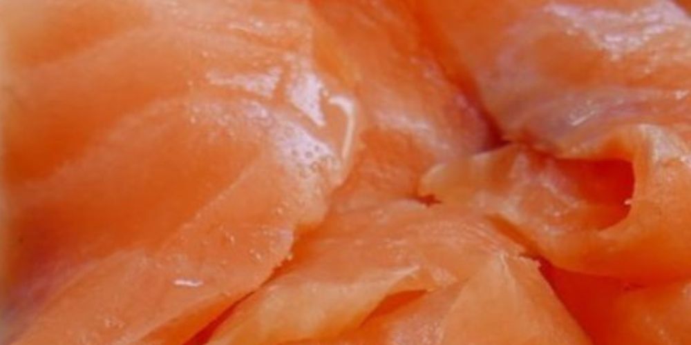 Smoked-Salmon-Sustainable