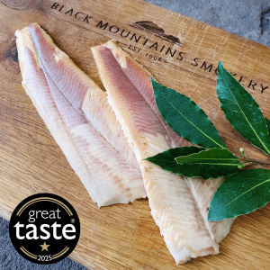 Hot-Smoked-Trout-With-GTA-Award-Sticker-2025-1200 Hot-smoked-trout-GTA-AWARD-2025