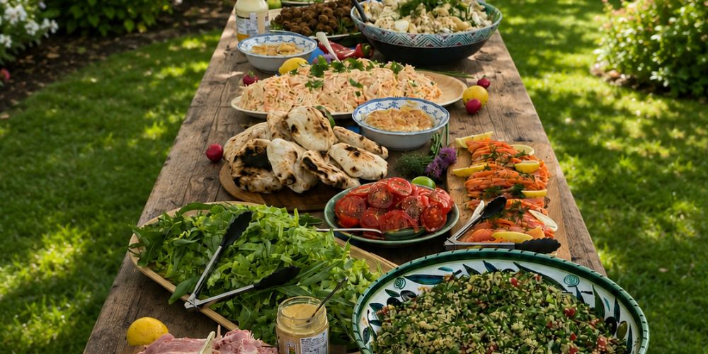 Smoked-Salmon-Summer-Entertaining