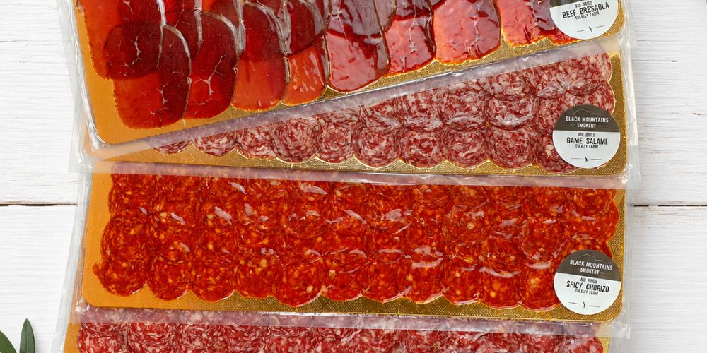 Charcuterie-Summer-Entertaining